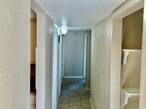 4310  Birch Drive , Mesquite Texas 75150