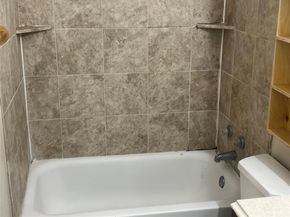 4310  Birch Drive , Mesquite Texas 75150