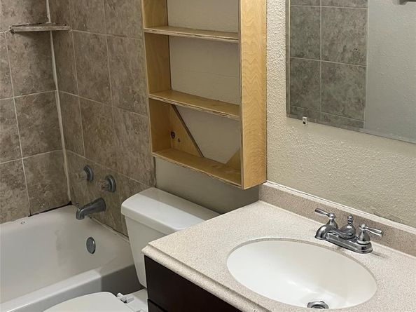 4310  Birch Drive , Mesquite Texas 75150