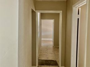 4310  Birch Drive , Mesquite Texas 75150