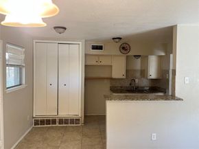 4310  Birch Drive , Mesquite Texas 75150