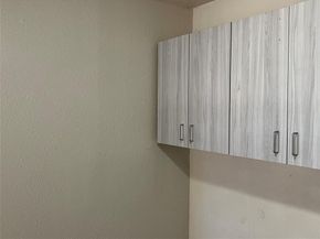 4310  Birch Drive , Mesquite Texas 75150