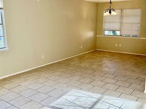 4310  Birch Drive , Mesquite Texas 75150