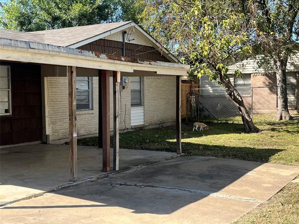 4310  Birch Drive , Mesquite Texas 75150