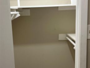 4310  Birch Drive , Mesquite Texas 75150