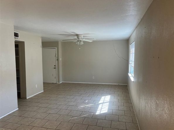 4310  Birch Drive , Mesquite Texas 75150