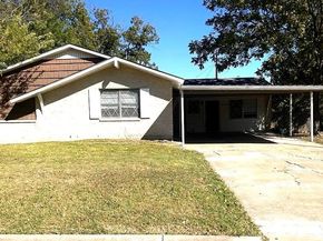 4310  Birch Drive , Mesquite Texas 75150