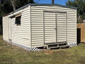 4310  Birch Drive , Mesquite Texas 75150