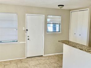 4310  Birch Drive , Mesquite Texas 75150