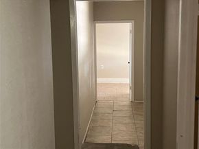 4310  Birch Drive , Mesquite Texas 75150