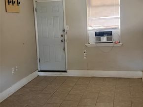 4310  Birch Drive , Mesquite Texas 75150