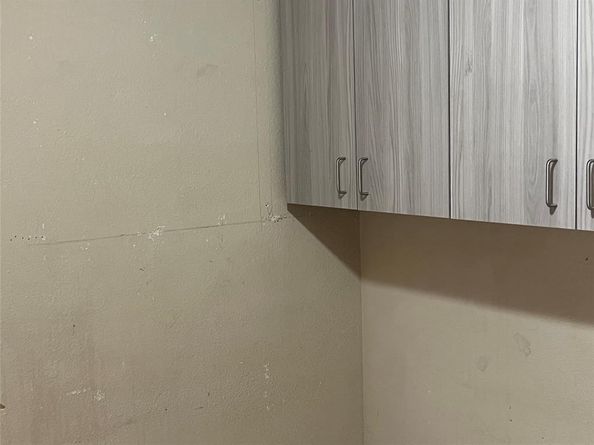 4310  Birch Drive , Mesquite Texas 75150