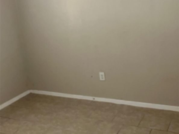 4310  Birch Drive , Mesquite Texas 75150