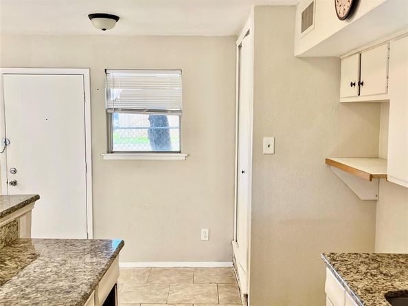 4310  Birch Drive , Mesquite Texas 75150