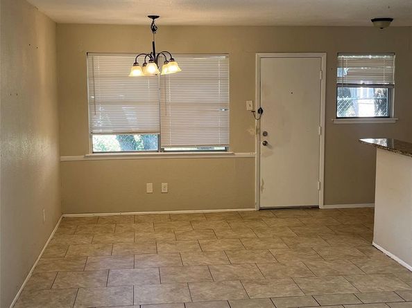 4310  Birch Drive , Mesquite Texas 75150