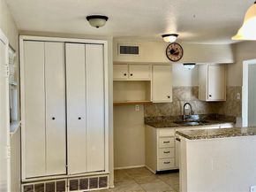 4310  Birch Drive , Mesquite Texas 75150