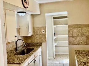 4310  Birch Drive , Mesquite Texas 75150