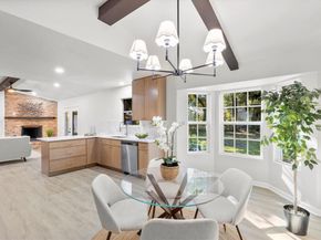 425  Moore Creek Road , Hurst Texas 76053