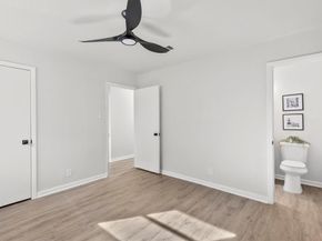 425  Moore Creek Road , Hurst Texas 76053