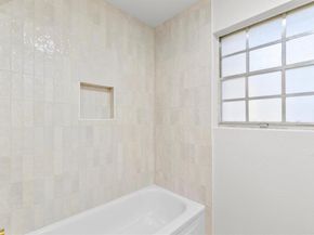 425  Moore Creek Road , Hurst Texas 76053