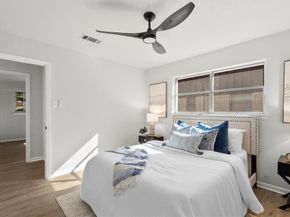 425  Moore Creek Road , Hurst Texas 76053