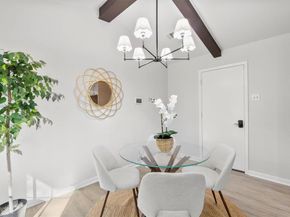 425  Moore Creek Road , Hurst Texas 76053