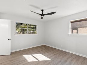 425  Moore Creek Road , Hurst Texas 76053