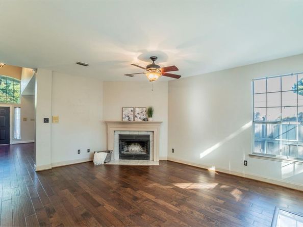 1240  Trinity Drive , Benbrook Texas 76126