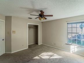 1240  Trinity Drive , Benbrook Texas 76126