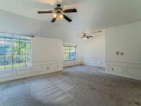 1240  Trinity Drive , Benbrook Texas 76126