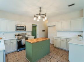 1240  Trinity Drive , Benbrook Texas 76126