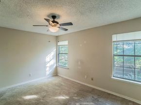 1240  Trinity Drive , Benbrook Texas 76126