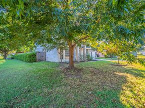 1240  Trinity Drive , Benbrook Texas 76126