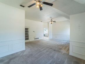 1240  Trinity Drive , Benbrook Texas 76126