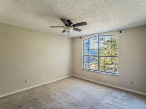 1240  Trinity Drive , Benbrook Texas 76126