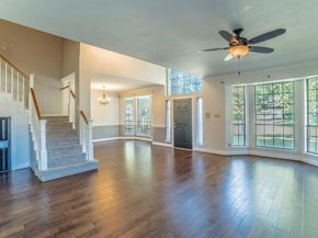 1240  Trinity Drive , Benbrook Texas 76126