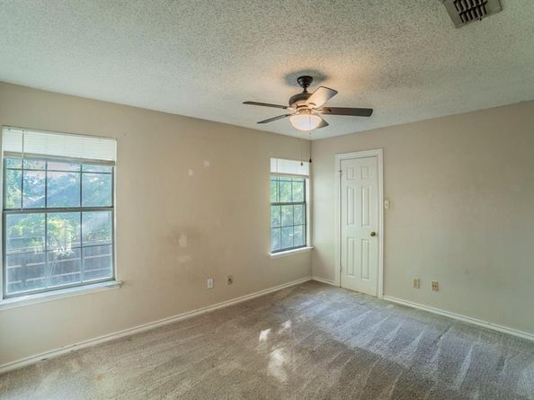 1240  Trinity Drive , Benbrook Texas 76126