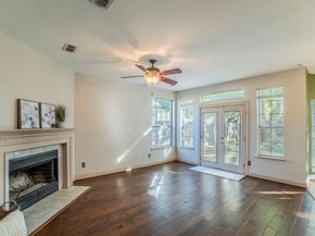 1240  Trinity Drive , Benbrook Texas 76126