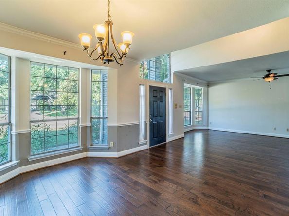 1240  Trinity Drive , Benbrook Texas 76126