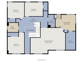 1240  Trinity Drive , Benbrook Texas 76126