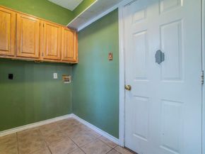 1240  Trinity Drive , Benbrook Texas 76126