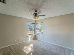 1240  Trinity Drive , Benbrook Texas 76126