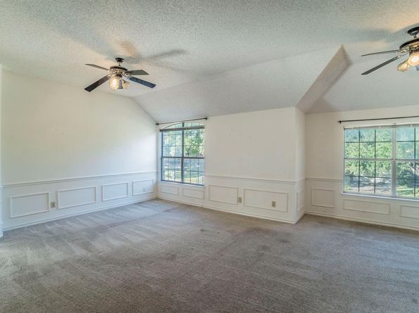 1240  Trinity Drive , Benbrook Texas 76126