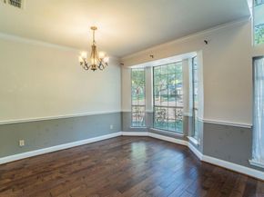 1240  Trinity Drive , Benbrook Texas 76126