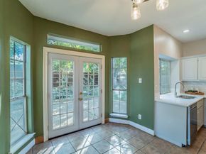 1240  Trinity Drive , Benbrook Texas 76126