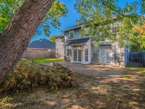 1240  Trinity Drive , Benbrook Texas 76126