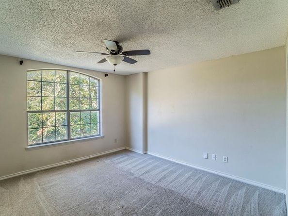 1240  Trinity Drive , Benbrook Texas 76126