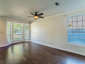 1240  Trinity Drive , Benbrook Texas 76126