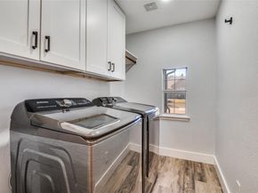 15  Richmond Court , Mansfield Texas 76063