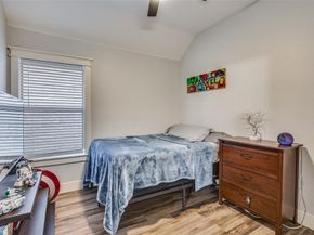 15  Richmond Court , Mansfield Texas 76063